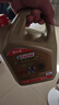 嘉實(shí)多（Castrol）極護(hù)智E版 全合成機(jī)油 潤滑油 5W-40 SP A3/B4 4L 汽車保養(yǎng) 曬單實(shí)拍圖