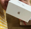 Apple/蘋(píng)果 AirPods Pro (第二代) 搭配MagSafe充電盒 (USB-C) 蘋(píng)果耳機 藍牙耳機 適用iPhone/iPad/Mac 曬單實(shí)拍圖