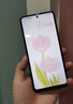 易京（YJING）[解鎖版]適用 OPPO Reno13/reno14鋼化膜防窺膜全屏覆蓋手機(jī)保護(hù)貼膜防偷看無(wú)塵倉(cāng)秒貼神器 【兩套裝】防窺鋼化膜丨配無(wú)塵秒貼倉(cāng) 丨指紋位置透明玻璃丨支持屏幕指紋解鎖 曬單實(shí)拍圖