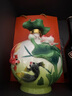 白水杜康 古窖原漿 金玉滿(mǎn)堂 濃香型白酒 酒仙網(wǎng) 52度 2500mL 1壇 大壇禮盒 曬單實(shí)拍圖