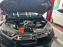 殼牌（Shell）全合成汽機(jī)油0w-20(0w20) API SP級 4L 都市光影版灰殼 京東養(yǎng)車 曬單實拍圖