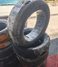 米其林（MICHELIN）汽車(chē)輪胎 225/50R17 98W 耐越 ENERGY MILE 適配C系/雅閣/A4L 曬單實(shí)拍圖