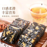 北京同仁堂阿膠糕1kg(500g*2)阿膠固元糕 阿膠膏 即食阿膠糕阿膠禮盒送父母長輩的禮物送媽媽的生日禮物 曬單實拍圖
