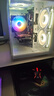64G內(nèi)存英特爾i9級三十六芯二手電腦游戲臺式機RTX4060獨顯黑神話吃雞主機建模渲染DIY組裝機 七：i9級二十四芯+64G+1TB+RTX3060 主機+32英寸全新B顯屏 99成新 曬單實拍圖
