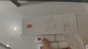 羽西【肖戰(zhàn)同款】白玉防曬霜輕薄保濕隔離SPF50防曬乳 曬單實(shí)拍圖
