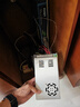 漫威 S-360-12開關電源12V直流穩(wěn)壓模塊220轉(zhuǎn)12V伏光端機通信設備門禁系統(tǒng)輔助變壓器 曬單實拍圖