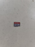 KDA512GTF高清通用內(nèi)存手機(jī)相機(jī)儲(chǔ)存行車記錄儀監(jiān)控?cái)z像頭microSD卡 512G高速通用【配讀卡器sd卡套】 曬單實(shí)拍圖
