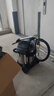  KARCHER 德國卡赫 商用工業(yè)不銹鋼桶式干濕兩用大功率大吸力吸塵器 NT50/2 雙電機(jī) 50升塵桶 全國聯(lián)保 曬單實拍圖