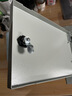 明裝300*200*120mm大號(hào)總等電位聯(lián)結(jié)端子箱MEB配電房TD28防雷接地 板材0.8厚配4*40紫銅 曬單實(shí)拍圖