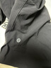lululemon丨License to Train 男士運(yùn)動(dòng)短褲 9