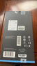 森海塞爾（Sennheiser）IE900 有線耳機(jī) HiFi高保真音樂耳機(jī) 入耳式耳機(jī) 銀色 禮物 曬單實拍圖