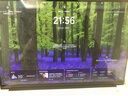 華碩靈耀14 Air國家補貼20%酷睿Ultra7 2.8K 120Hz OLED 1.1cm超輕薄22小時(shí)長(cháng)續航AI電腦(258V 32G 1T) 曬單實(shí)拍圖