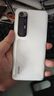 小米（MI）小米10s  二手小米手機 二手手機 白色 8GB+256GB 曬單實拍圖