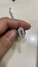 山澤Type-c轉接頭 USB3.2Gen1安卓手機OTG數據轉換頭線(xiàn)蘋(píng)果15/16華為iPad平板接U盤(pán)讀卡器鍵鼠車(chē)載連接 Type-c轉USB2.0【OTG轉接線(xiàn)】 曬單實(shí)拍圖