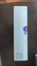 楚甲 鹽酸阿莫羅芬搽劑 1.5ml 國藥準(zhǔn)字治療灰指甲專用藥灰指甲正品真菌感染皮膚用藥抑菌液阿莫羅芬搽劑正品旗艦店 曬單實(shí)拍圖