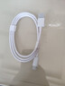 realme真我100W超級(jí)閃充數(shù)據(jù)線真我GT Neo5se/GT5Pro原裝數(shù)據(jù)線100W Type-C接口適配真我GTNeo6se 新款丨真我100W超級(jí)閃充數(shù)據(jù)線 USB-A to Type-C 曬單實(shí)拍圖