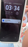個元 適用于榮耀20青春版屏幕總成榮耀30 Pro 榮耀v20 v30觸摸榮耀20 20s i內(nèi)外榮耀50se液晶屏幕帶框 榮V30/V30Pro 屏幕（純原） 曬單實拍圖