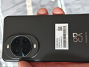 華為 nova 14 Pro 國家補(bǔ)貼 512GB 羽砂黑 昆侖玻璃 鴻蒙AI 多焦段紅楓質(zhì)感人像 鴻蒙智能手機(jī) 曬單實(shí)拍圖