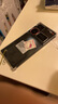 努比亞（nubia）Z60Ultra領先版 真全面屏12GB+256GB競速黑 第三代驍龍8領先版 三主攝 5G手機【蘇超】 國家補貼 曬單實拍圖