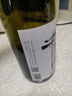 千賀壽清酒1.8L  日式清酒發(fā)酵酒米酒年貨送禮日本料理店團圓小聚大瓶裝 1.8L 1瓶 曬單實拍圖