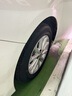 優(yōu)科豪馬橫濱輪胎/汽車輪胎 215/60R16 95V E70B 原配豐田/凱美瑞 曬單實拍圖