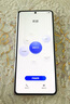華為（HUAWEI）Mate X3【全新未拆封未激活+全國(guó)聯(lián)?！?超輕薄 四曲折疊 靈犀通信 智能手機(jī) 折疊手機(jī) 羽砂白 12GB+512GB 曬單實(shí)拍圖