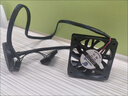 寶璋臺式電腦主機磁吸萬能散熱風(fēng)扇支架主板顯卡南橋北橋內(nèi)存硬盤散熱風(fēng)扇機箱多功能萬向散熱器大風(fēng)量 支架+6CM超薄風(fēng)扇 曬單實拍圖