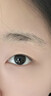 香港大藥房有限公司葉黃素護(hù)眼噴霧洗眼液抗菌緩解眼睛眼疲勞干澀視力模糊90ml 曬單實(shí)拍圖