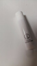 曼秀雷敦（Mentholatum）潤唇膏男女補水保濕滋潤防裂去死皮什果冰檸檬果香3.5g口紅易上妝 曬單實拍圖