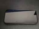 閃魔【3D熱彎膜丨0.18mm超薄】適用蘋果16ProMax鋼化膜iPhone16promax手機(jī)膜一體防塵無塵倉高清膜 曬單實拍圖