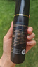 蔓迪生發(fā)噴霧5%米諾地爾酊90ml*2瓶脫發(fā)嚴(yán)重男專用防脫生發(fā)育發(fā)斑禿發(fā)際線增長(zhǎng)液洗發(fā)水脫發(fā)白發(fā)藥品搽劑曼迪 曬單實(shí)拍圖