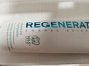 Regenerate牙膏固齒保護(hù)修護(hù)牙釉質(zhì) 75ml*4 曬單實拍圖