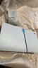 索尼（SONY）【國內(nèi)保稅倉】索尼ps5pro/slim輕薄版 家用游戲機(jī)主機(jī)港版/日版【支持雙影奇境】 港版PS5 slim光驅(qū)版（贈(zèng)共享會(huì)員） 官方標(biāo)配 曬單實(shí)拍圖
