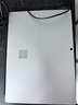 微軟（Microsoft）Surface Pro 第11版 二合一筆記本電腦 國(guó)家政府補(bǔ)貼20% 輕薄本 AI+PC 驍龍X Elite 32G 1T 亮鉑金 曬單實(shí)拍圖