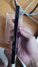 Apple iPhone 14 Pro【24期免息】 蘋果14Pro 國(guó)行5G全網(wǎng)通 蘋果二手手機(jī) 深空黑色【曬單有禮】 【9成新】128G【限時(shí)特惠+三年店保+豪華禮包】 曬單實(shí)拍圖