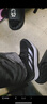 阿迪達(dá)斯adidas阿迪達(dá)斯中性DURAMO SPEED M跑步鞋  ID9850 黑色 39  曬單實(shí)拍圖