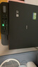兄弟（brother）DCP-L2508DW激光家用辦公打印機復(fù)印機掃描機一體機手機連接學(xué)生用雙面無線有線2535dw升級款 曬單實拍圖
