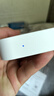 NRadio鯤鵬C2000迷你5gcpe小型5g插卡路由器移動wifi隨身wifi2025便攜軟路由可插sim卡千兆網(wǎng)口可插網(wǎng)線 C2000 | AX900 可插卡版 曬單實拍圖