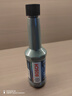 博世（BOSCH）燃油寶除積碳汽油燃油添加劑汽車發(fā)動(dòng)機(jī)油路養(yǎng)護(hù)除積碳150ML 曬單實(shí)拍圖