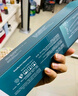 飛利浦（PHILIPS） led酷斃燈 學(xué)生護眼充電臺燈 學(xué)習寢室宿舍書(shū)桌讀寫(xiě)磁吸床頭燈 旗艦+插頭-381小時(shí)續航-延時(shí)關(guān)燈 曬單實(shí)拍圖