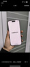 Apple/蘋果 iPhone 16 Pro（A3294）256GB 沙漠色鈦金屬 支持移動(dòng)聯(lián)通電信5G 雙卡雙待手機(jī) 曬單實(shí)拍圖