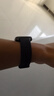 iboann適用華為fit3充電器watch fit3充電線(xiàn)FIT2閃充數(shù)據(jù)線(xiàn)new原裝USB無(wú)線(xiàn)快速充電底座手環(huán)手表表帶配件 曬單實(shí)拍圖