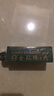 京福堂泰國青草膏 青草膏嬰兒蚊蟲叮咬泰國青草膏二代 【整盒】青草膏50g*3瓶＋30g 曬單實拍圖