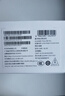 HUAWEI Pura 80 Pro  12GB+512GB 釉黑一英寸主攝  個性色卡 AI輔助構圖 華為鴻蒙智能手機 曬單實拍圖
