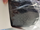 Alpinestars BASE a星摩托車騎行服夏季修身網(wǎng)眼透氣摩托軟護(hù)甲衣男女機(jī)車服 黑色上衣+護(hù)胸+護(hù)背 L 曬單實(shí)拍圖