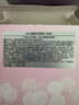DHC橄欖護(hù)唇膏（1.5gx3）x2，共6支 保濕修護(hù) 抗皺溫和舒緩囤貨裝 曬單實(shí)拍圖