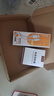 辛己盛適用vivo/iqoo充電器120w200w數(shù)據(jù)線快充套裝x100/200 Y300pro手機neo8/9充電頭13/12原XFold3插頭 【適用vivo通用款】快充頭+1.5米快充線 曬單實拍圖