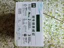 金典（SATINE）純牛奶 3.6g乳蛋白 120mg高鈣 牛奶整箱送禮 金典純牛奶250ml*16盒*2箱 6月產(chǎn) 曬單實(shí)拍圖