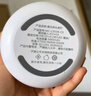 公牛（BULL）床頭母嬰夜燈起夜喂奶氛圍燈柱形三檔色溫?zé)o極調(diào)光充電款6000mAh 曬單實(shí)拍圖