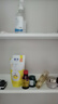 貝德瑪舒妍粉水卸妝水潔膚液凈毛孔卸防曬凈毛孔1200ml 曬單實(shí)拍圖
